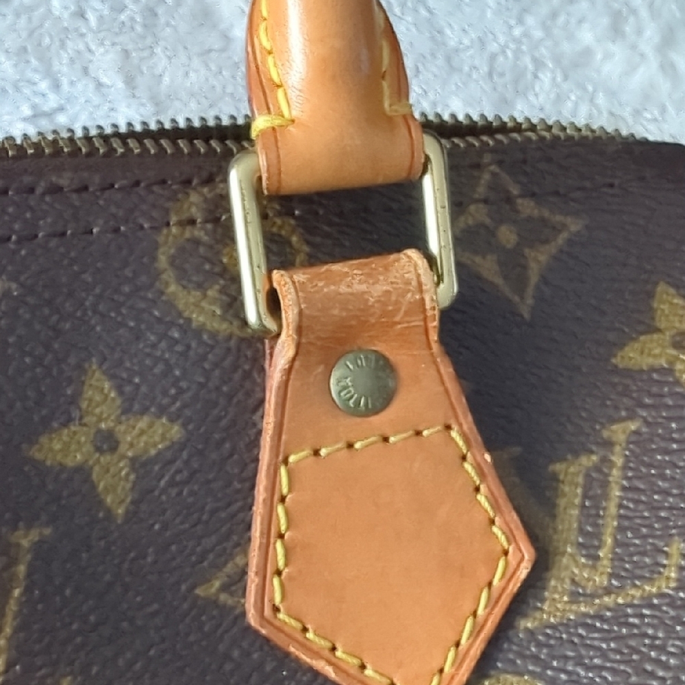 Sold - Picture 10 of 13